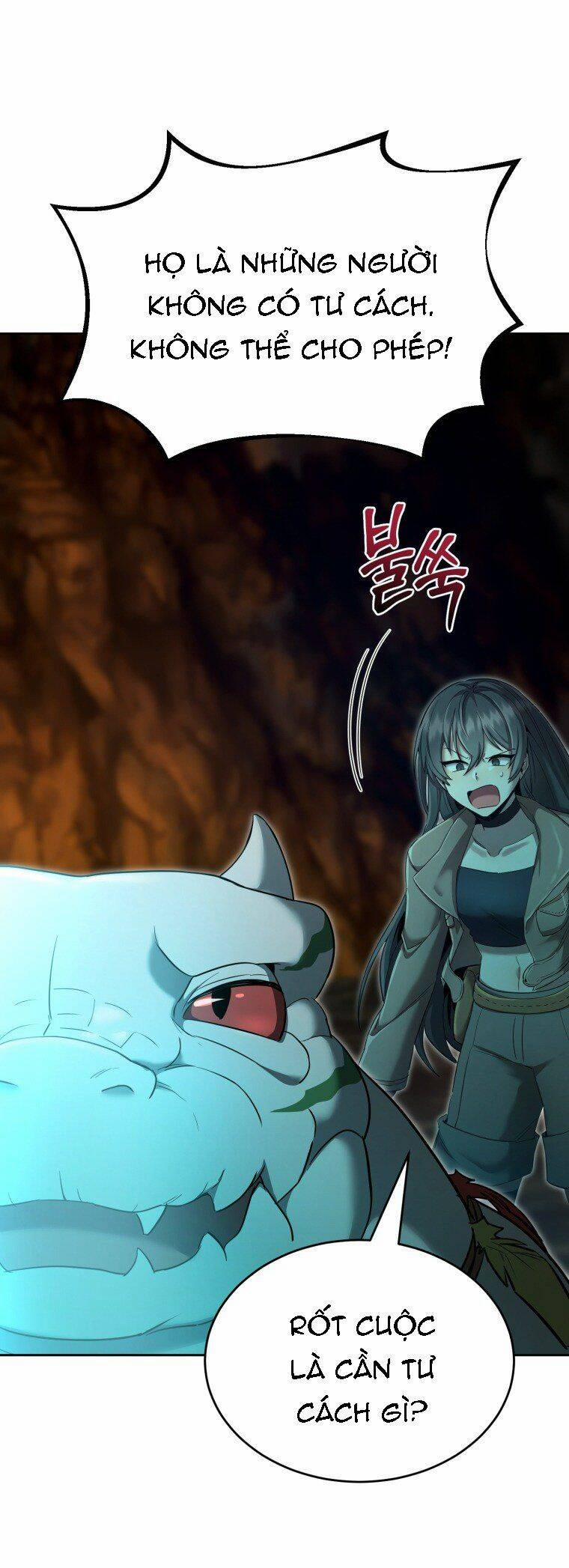 Cách Sống Sót Khi Đã Max Level 32 trang 37