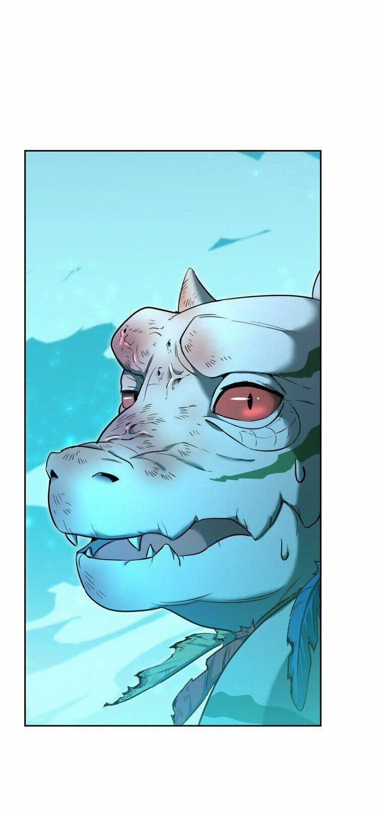 Cách Sống Sót Khi Đã Max Level 32 trang 39