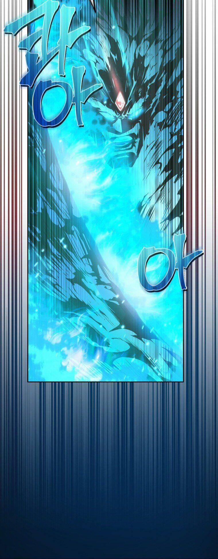 Cách Sống Sót Khi Đã Max Level 32 trang 49