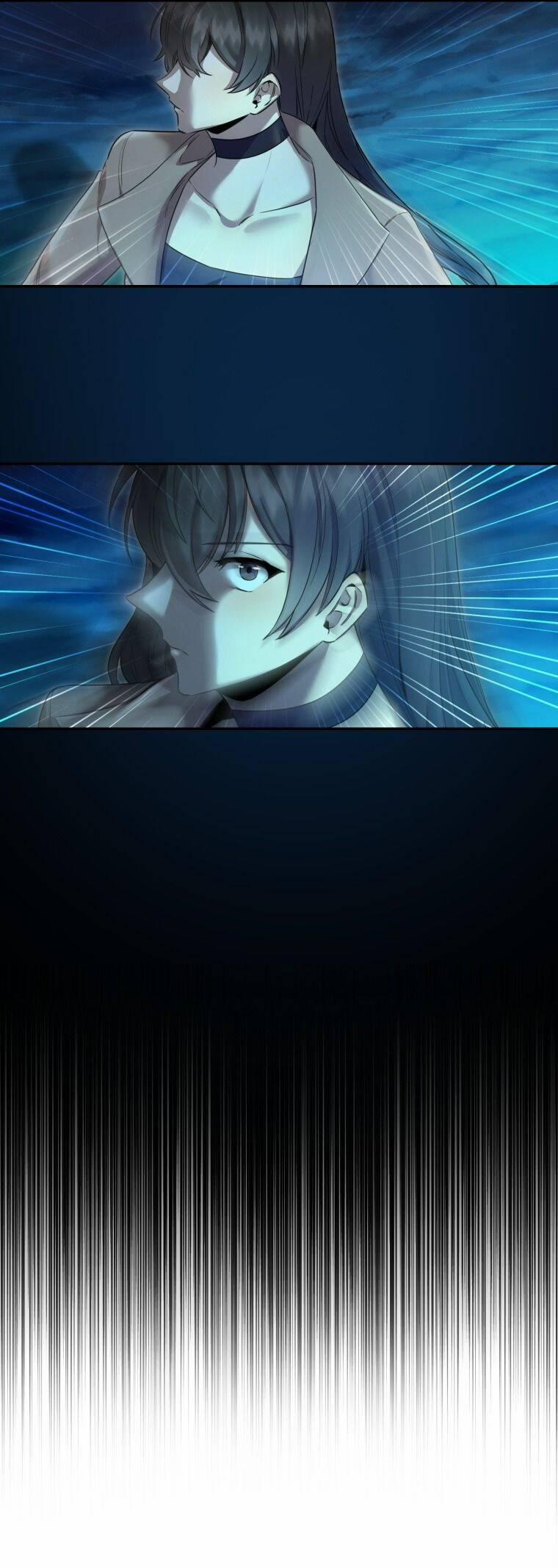 Cách Sống Sót Khi Đã Max Level 32 trang 50