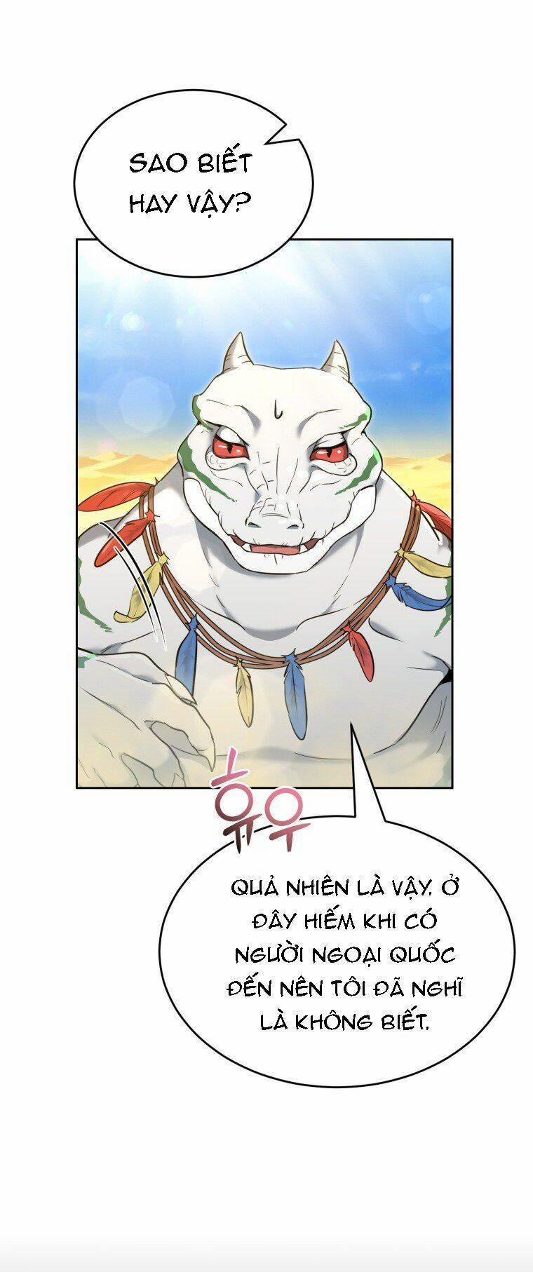 Cách Sống Sót Khi Đã Max Level 32 trang 8