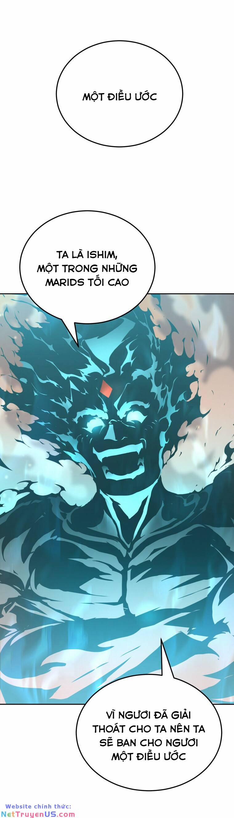 Cách Sống Sót Khi Đã Max Level 33 trang 26