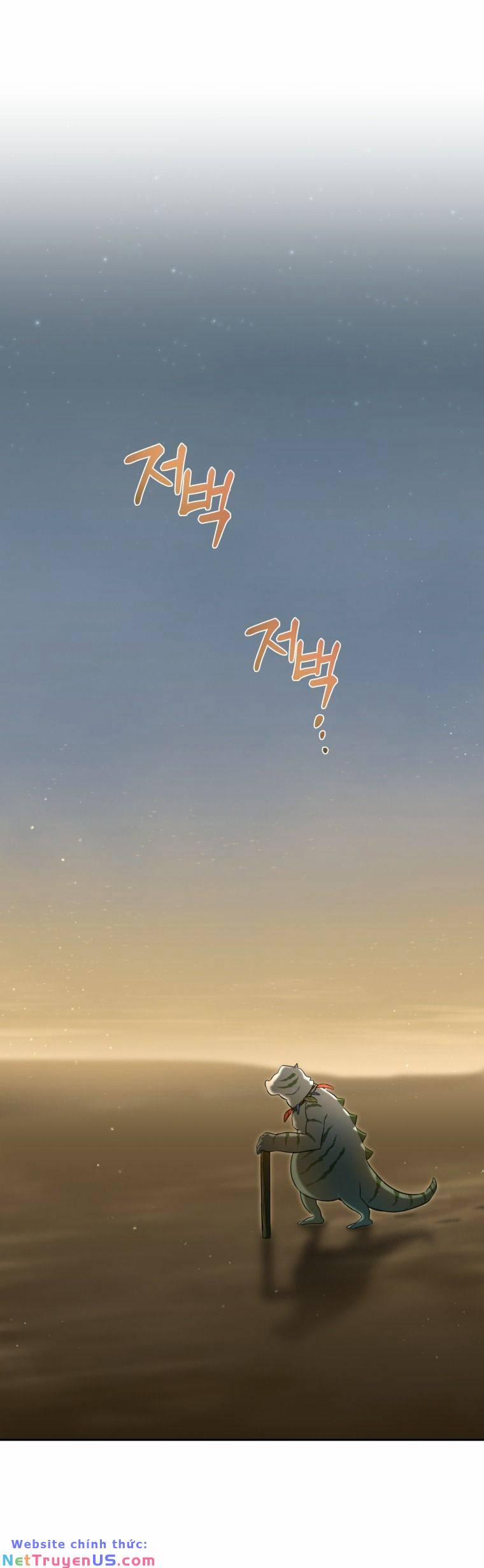 Cách Sống Sót Khi Đã Max Level 34 trang 15