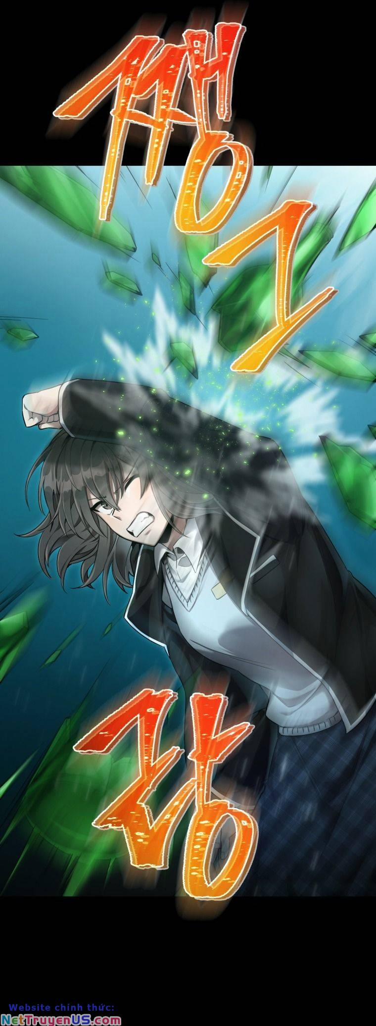 Cách Sống Sót Khi Đã Max Level 34 trang 28