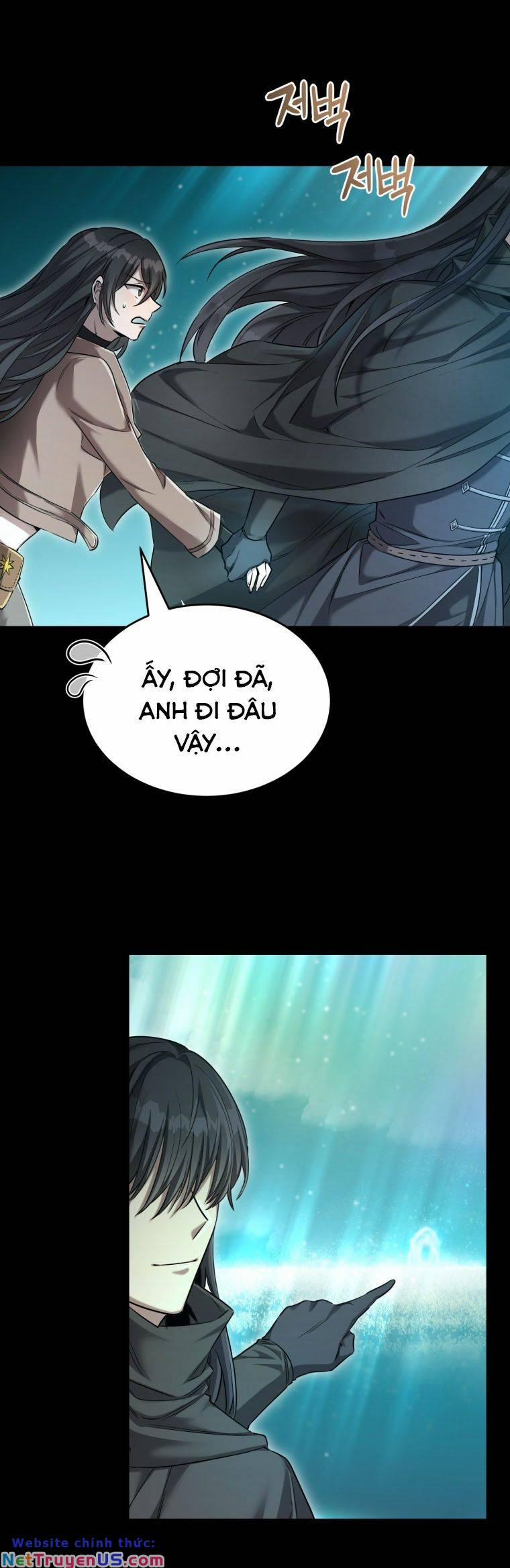 Cách Sống Sót Khi Đã Max Level 35 trang 13