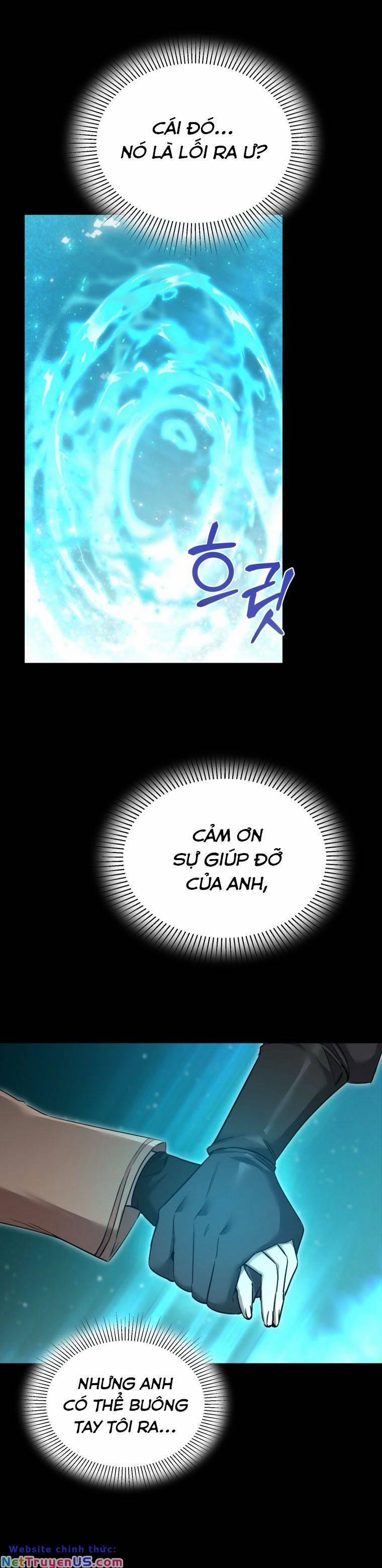 Cách Sống Sót Khi Đã Max Level 35 trang 14