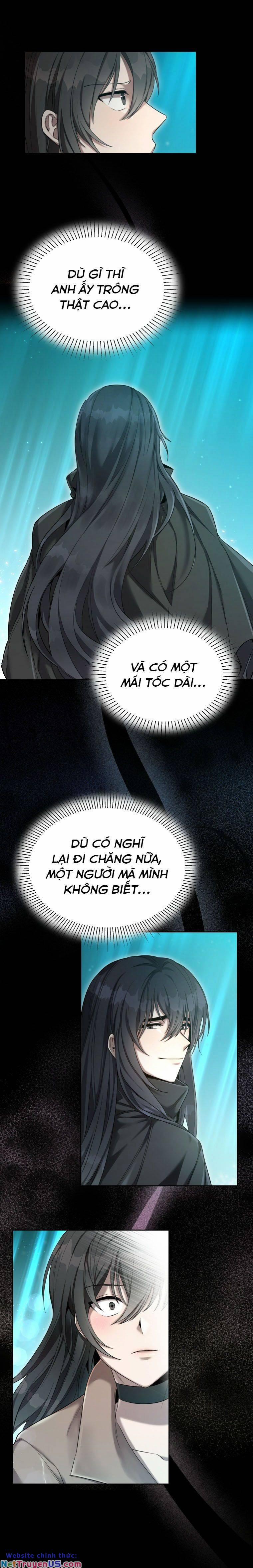 Cách Sống Sót Khi Đã Max Level 35 trang 15