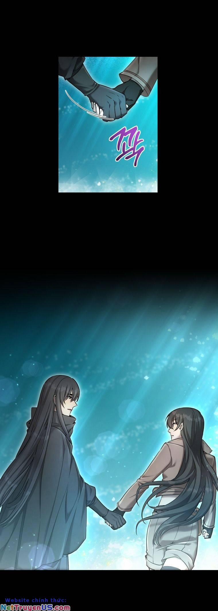 Cách Sống Sót Khi Đã Max Level 35 trang 19