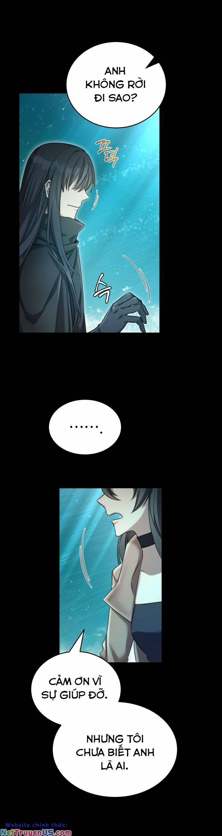 Cách Sống Sót Khi Đã Max Level 35 trang 20