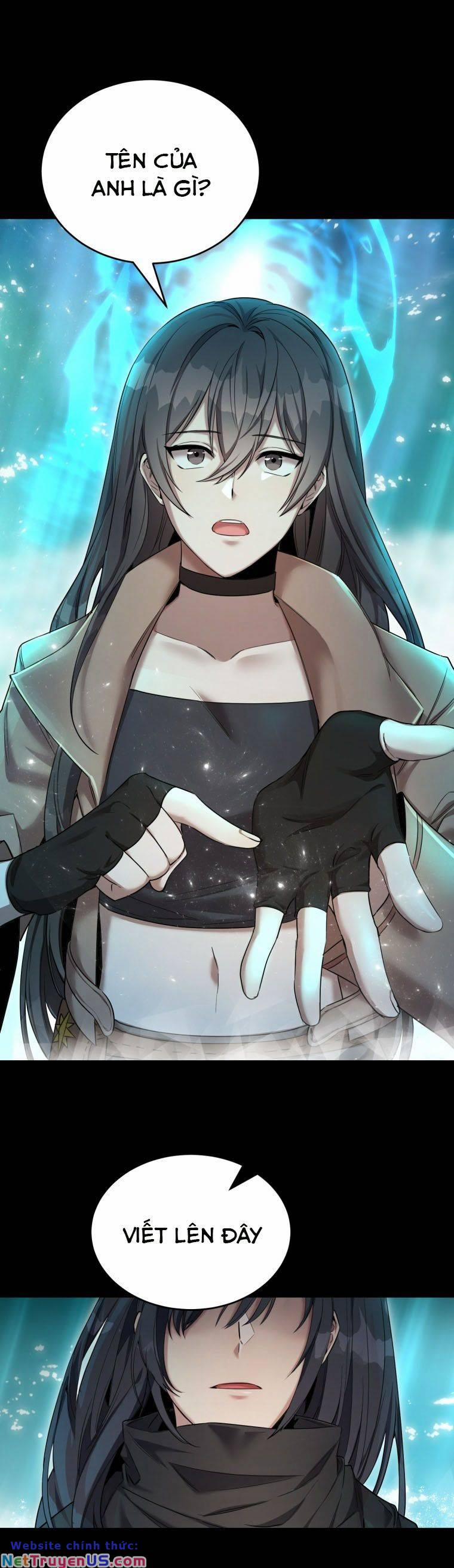 Cách Sống Sót Khi Đã Max Level 35 trang 21