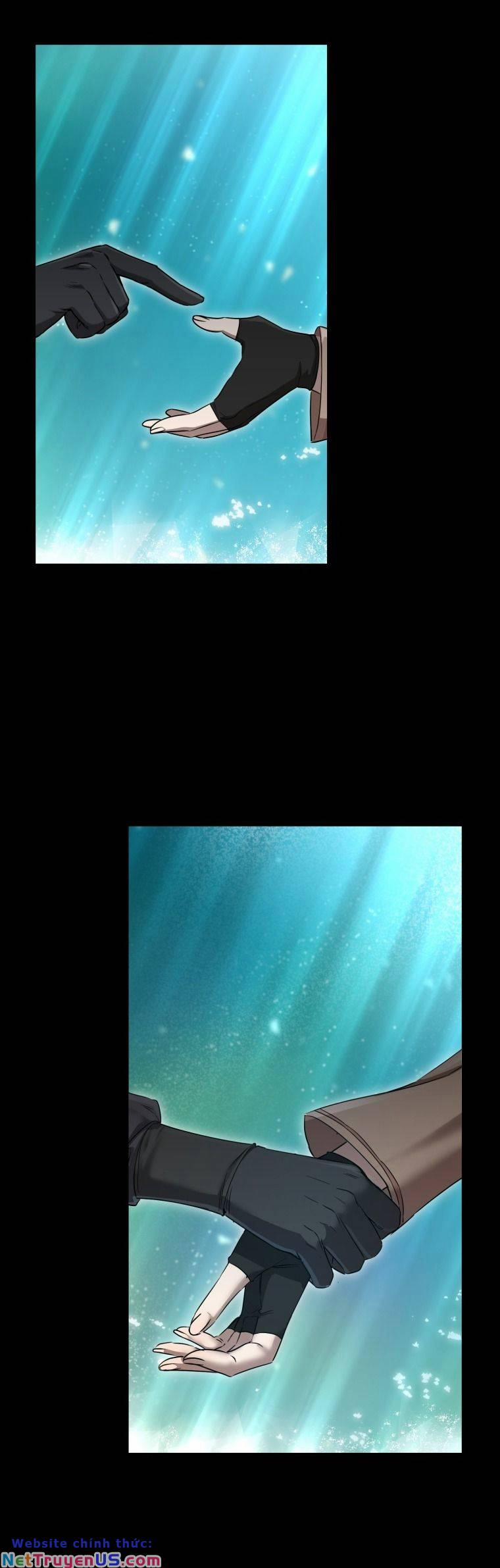 Cách Sống Sót Khi Đã Max Level 35 trang 22