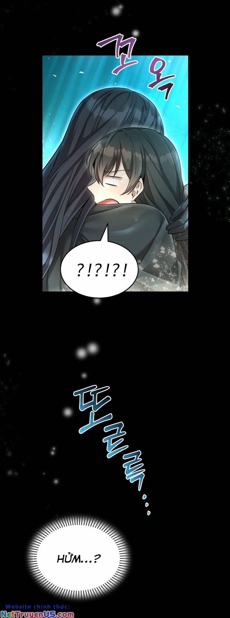 Cách Sống Sót Khi Đã Max Level 35 trang 24