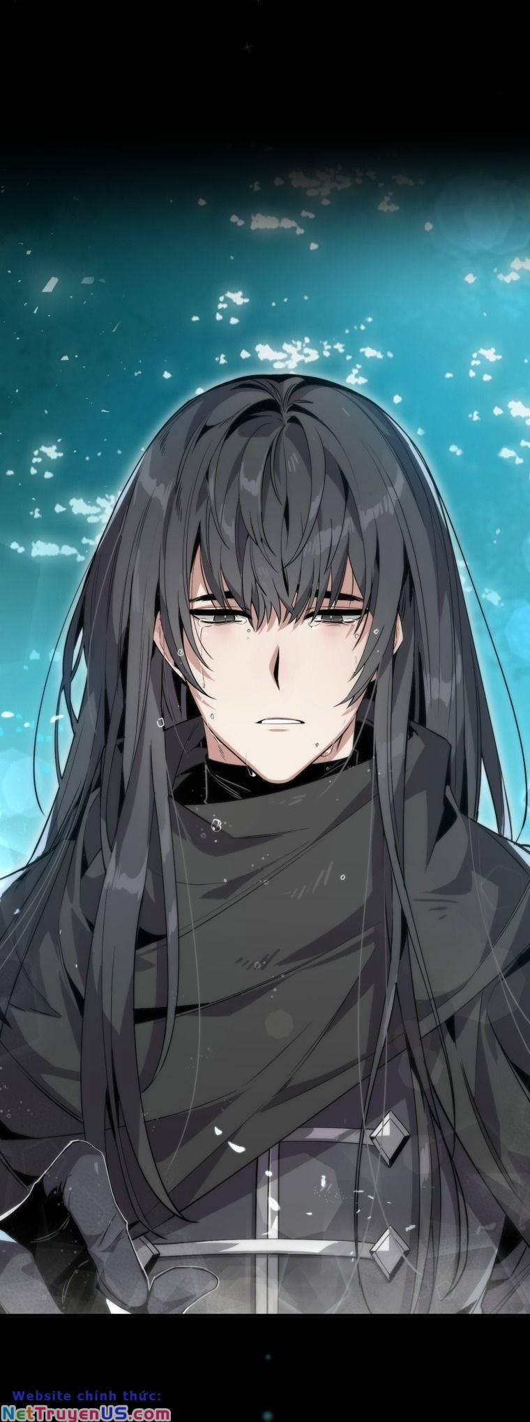 Cách Sống Sót Khi Đã Max Level 35 trang 26