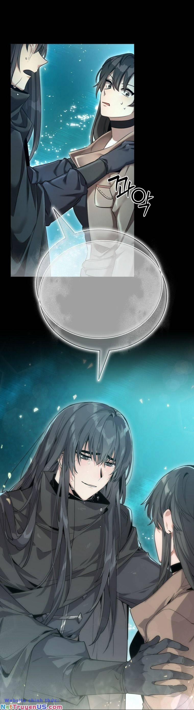 Cách Sống Sót Khi Đã Max Level 35 trang 28