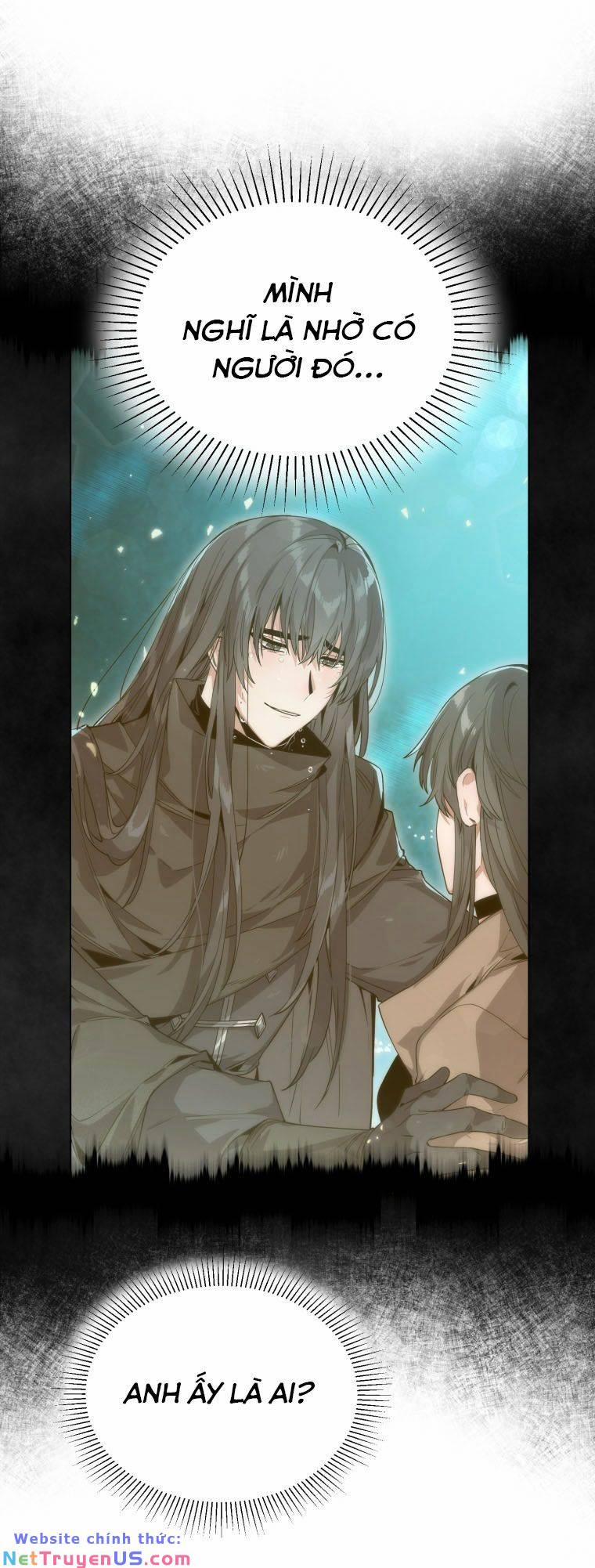 Cách Sống Sót Khi Đã Max Level 36 trang 27