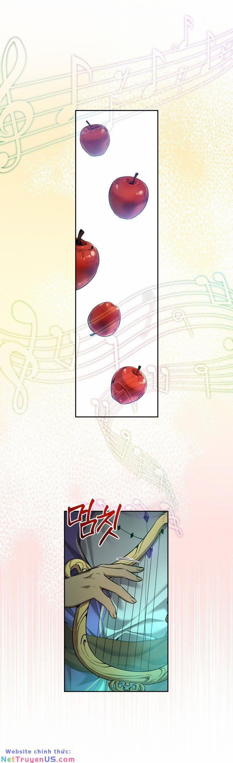 Cách Sống Sót Khi Đã Max Level 36 trang 33