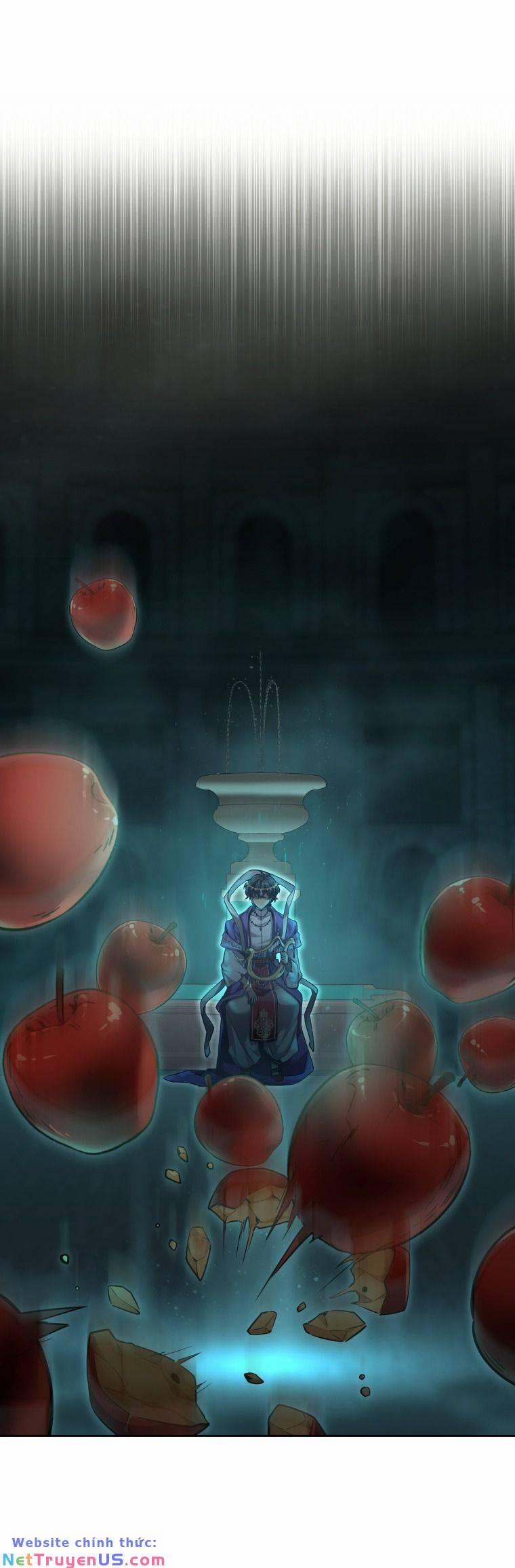 Cách Sống Sót Khi Đã Max Level 36 trang 34