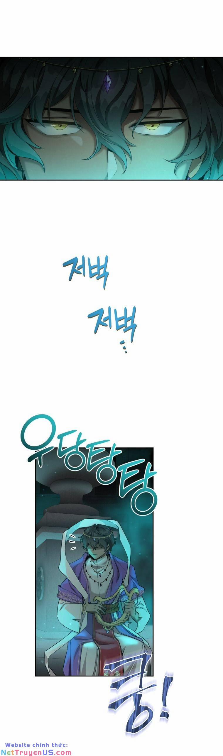 Cách Sống Sót Khi Đã Max Level 36 trang 35