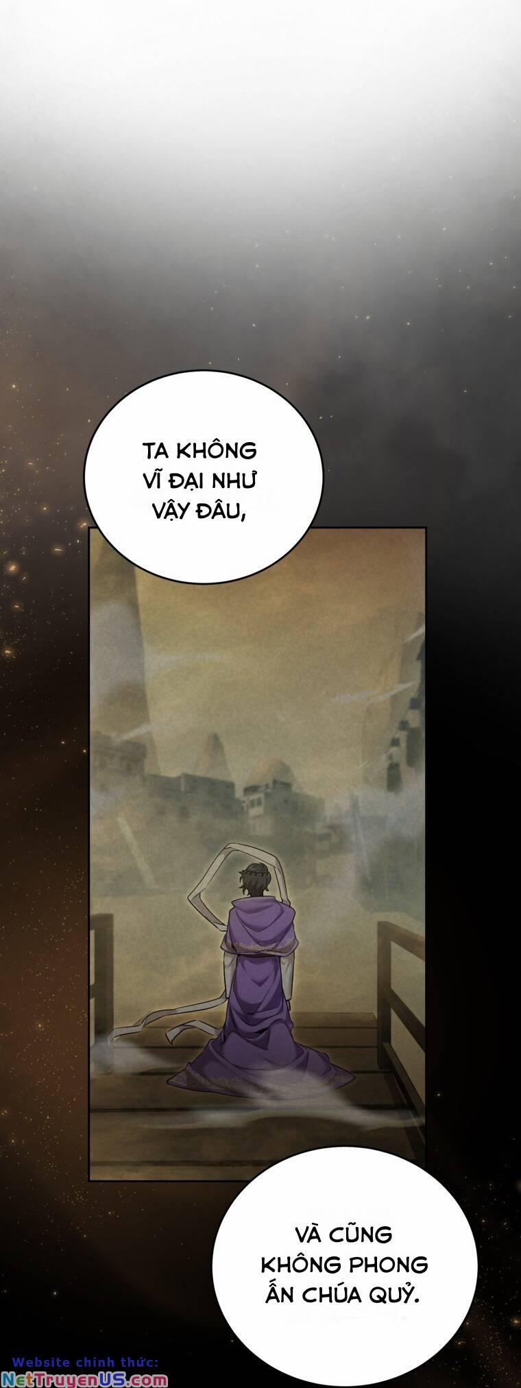 Cách Sống Sót Khi Đã Max Level 39 trang 10