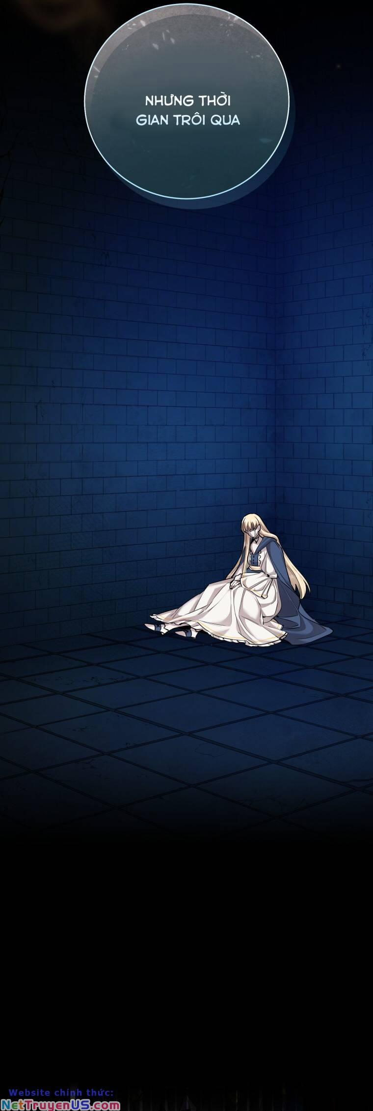 Cách Sống Sót Khi Đã Max Level 39 trang 39