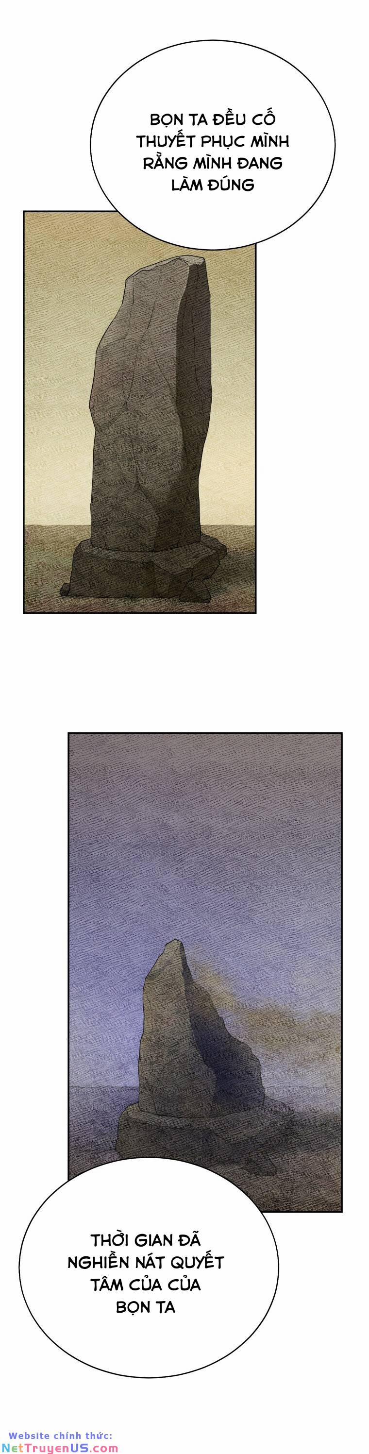 Cách Sống Sót Khi Đã Max Level 39 trang 41