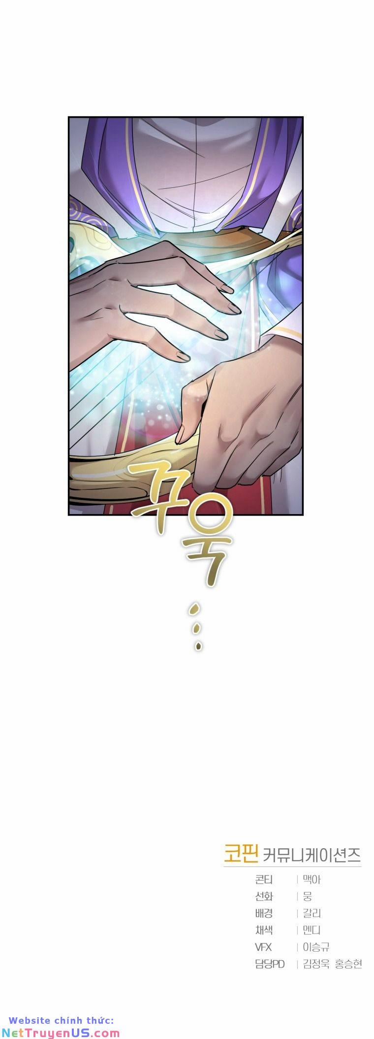 Cách Sống Sót Khi Đã Max Level 39 trang 52