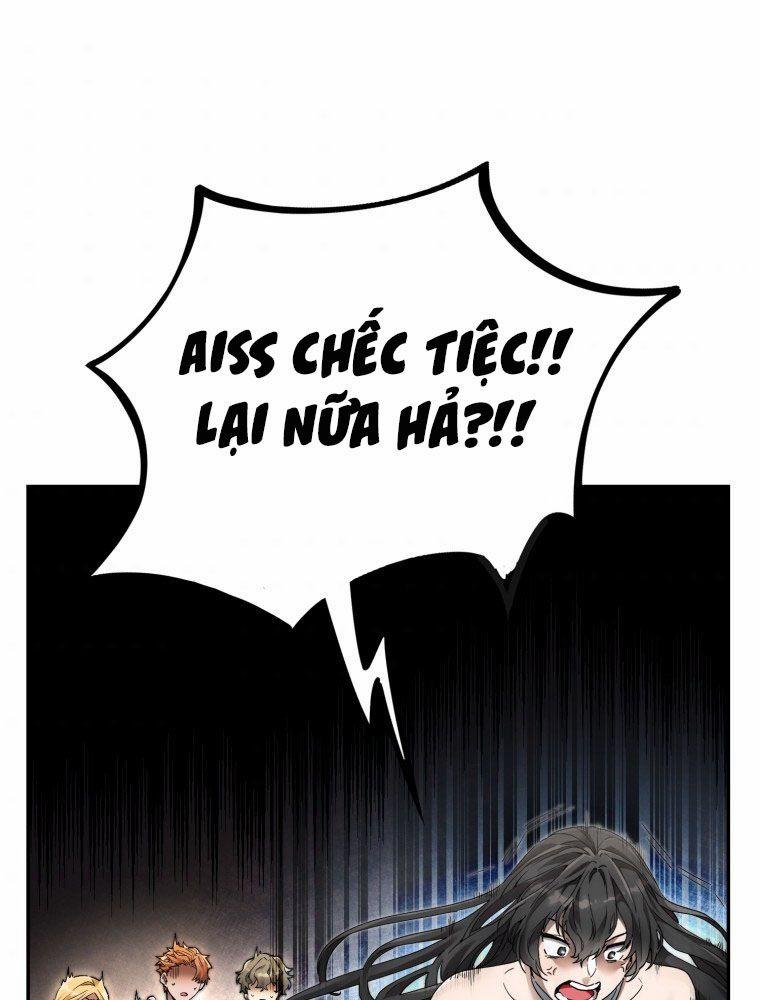 Cách Sống Sót Khi Đã Max Level 4.5 trang 0