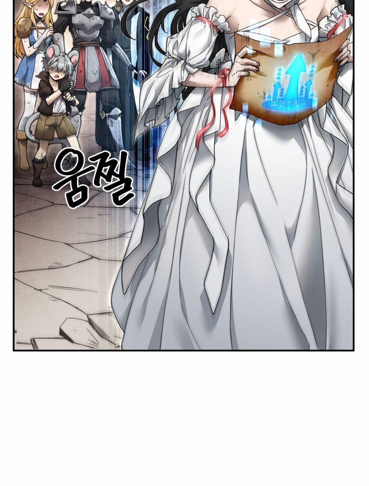 Cách Sống Sót Khi Đã Max Level 4.5 trang 1