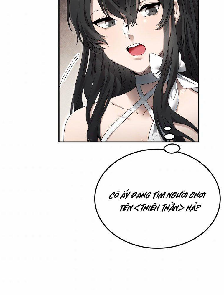 Cách Sống Sót Khi Đã Max Level 4.5 trang 10