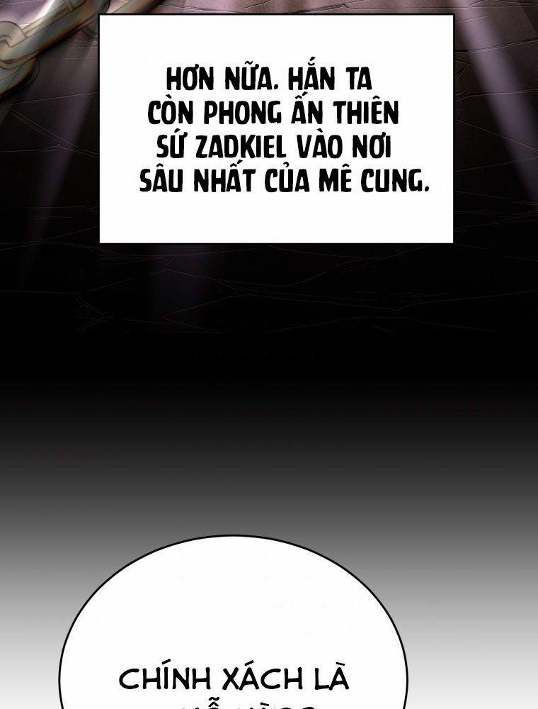 Cách Sống Sót Khi Đã Max Level 4.5 trang 100