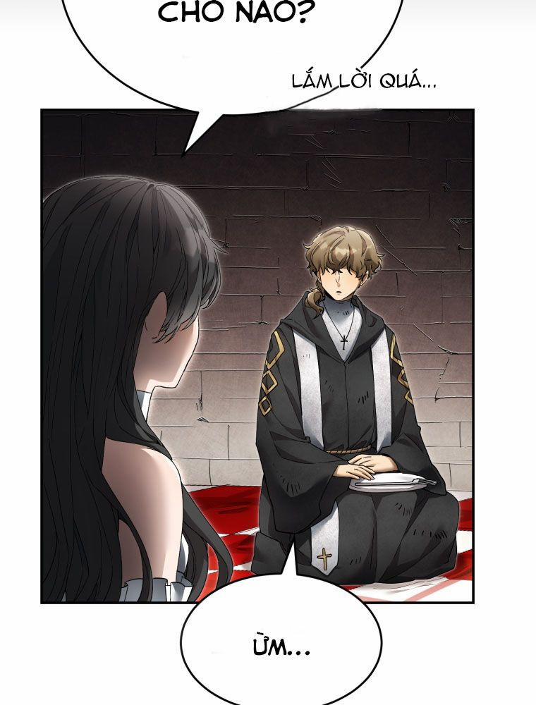 Cách Sống Sót Khi Đã Max Level 4.5 trang 101