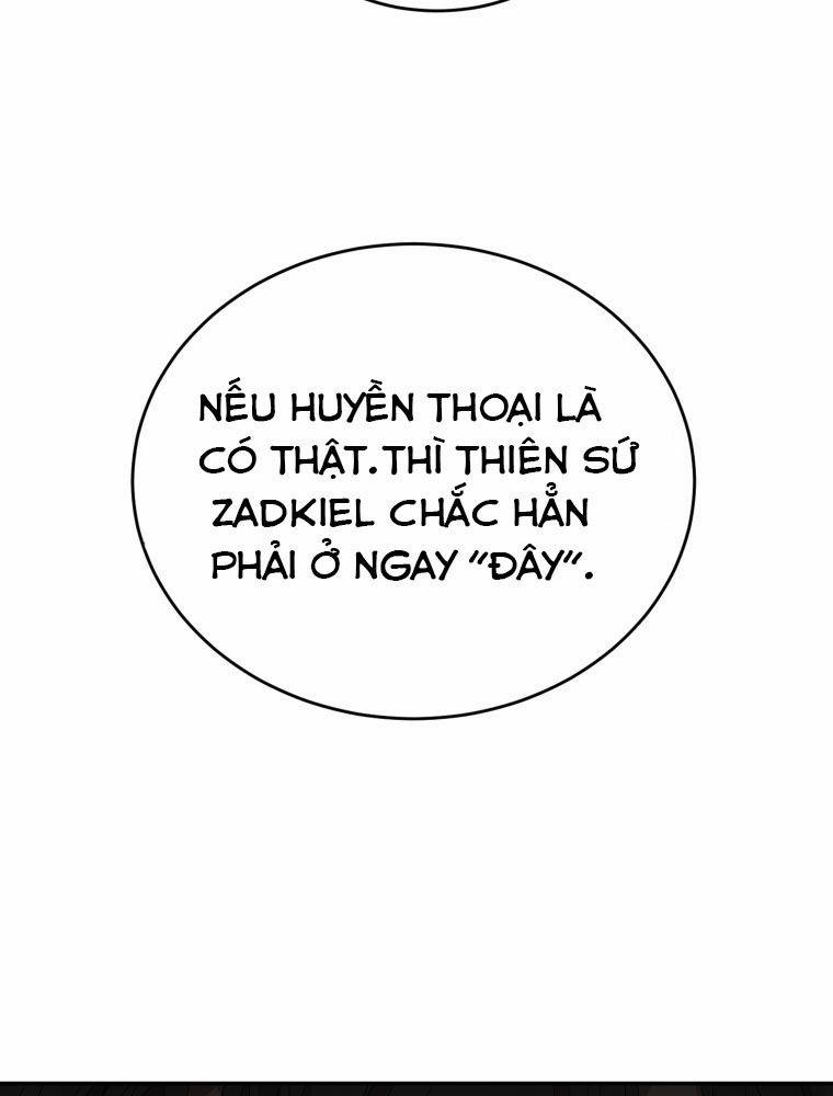 Cách Sống Sót Khi Đã Max Level 4.5 trang 102