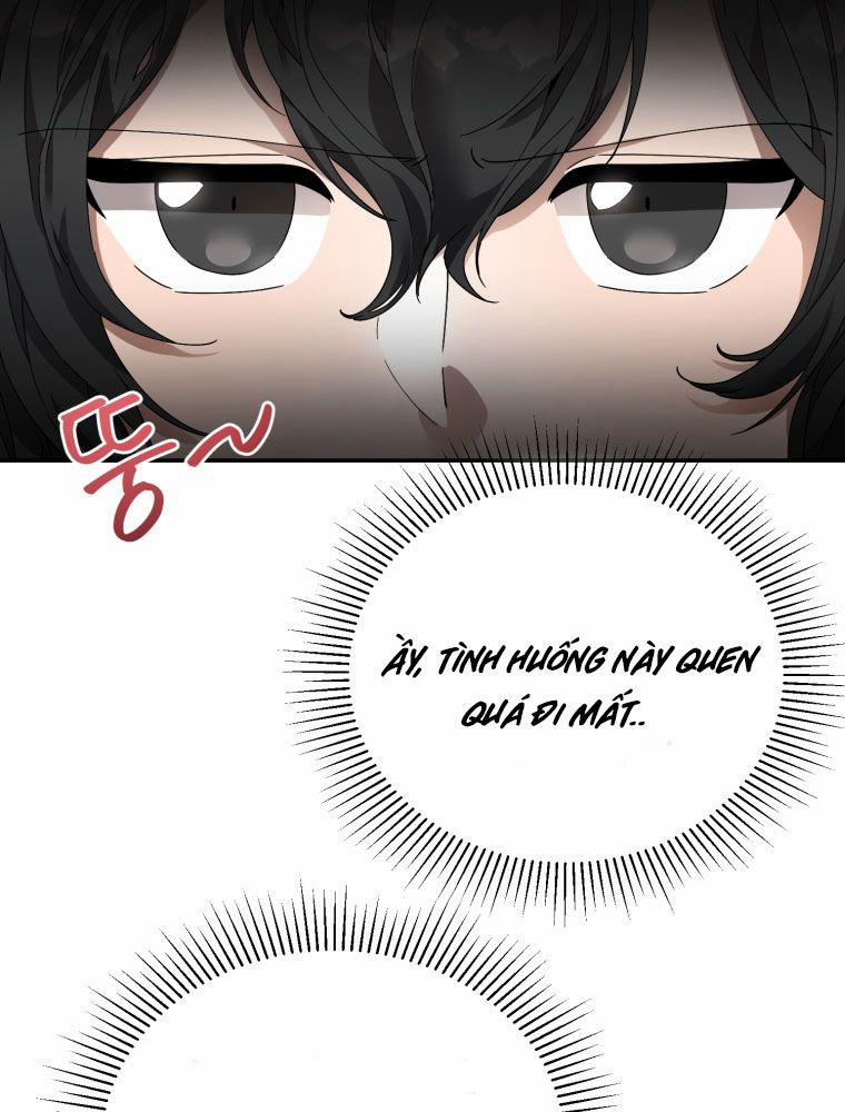 Cách Sống Sót Khi Đã Max Level 4.5 trang 103