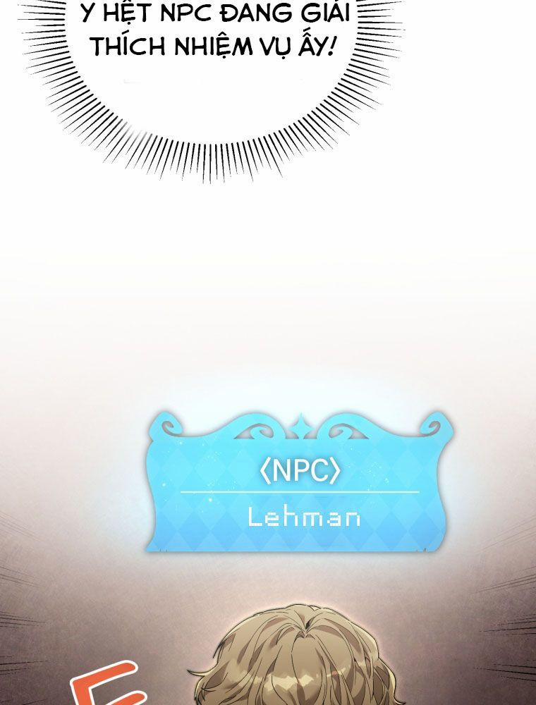 Cách Sống Sót Khi Đã Max Level 4.5 trang 104