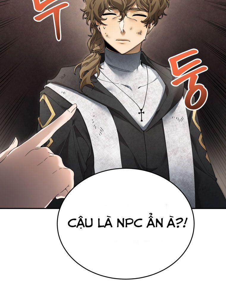 Cách Sống Sót Khi Đã Max Level 4.5 trang 105