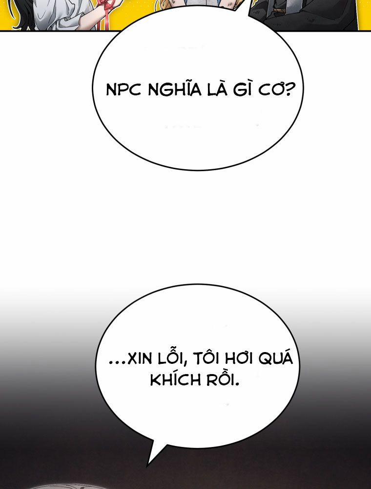 Cách Sống Sót Khi Đã Max Level 4.5 trang 107