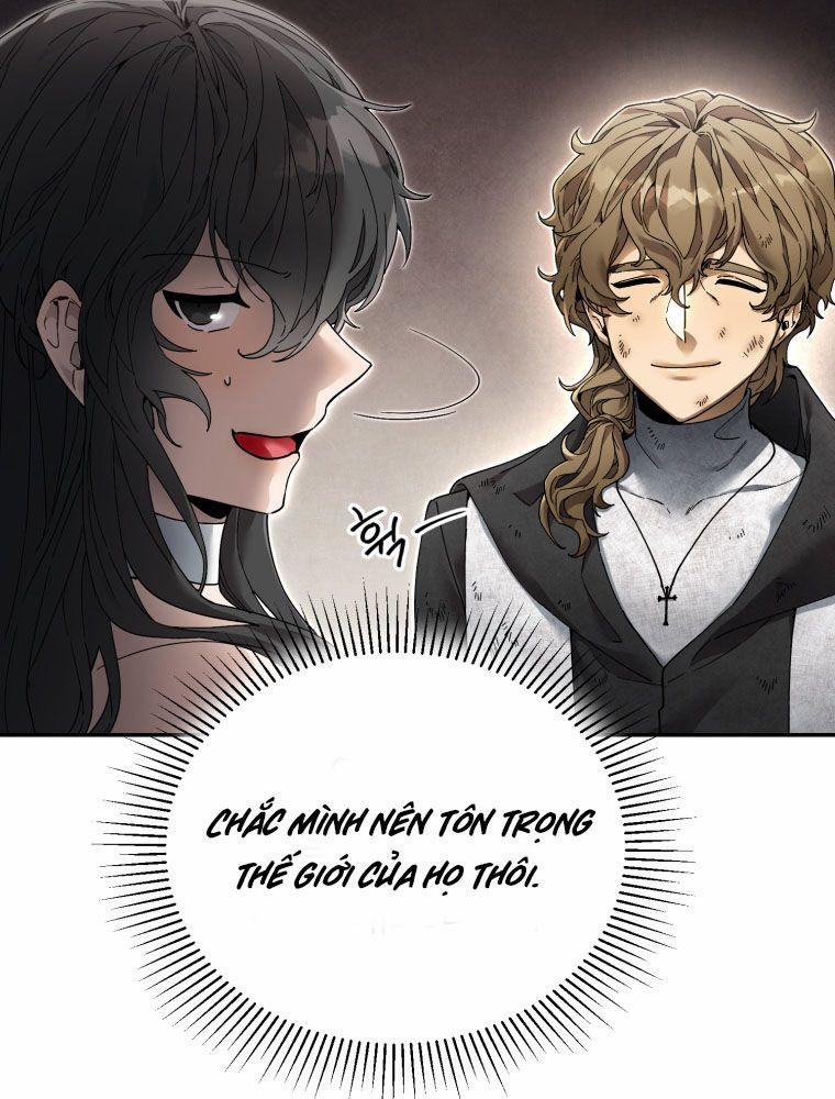 Cách Sống Sót Khi Đã Max Level 4.5 trang 108