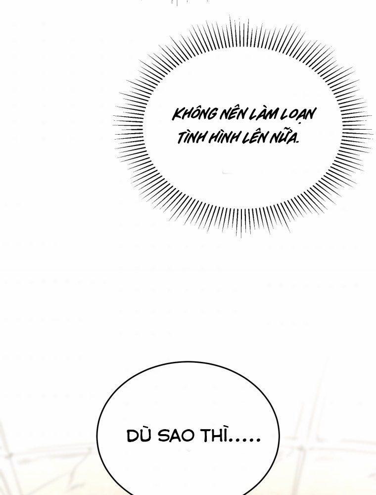 Cách Sống Sót Khi Đã Max Level 4.5 trang 109