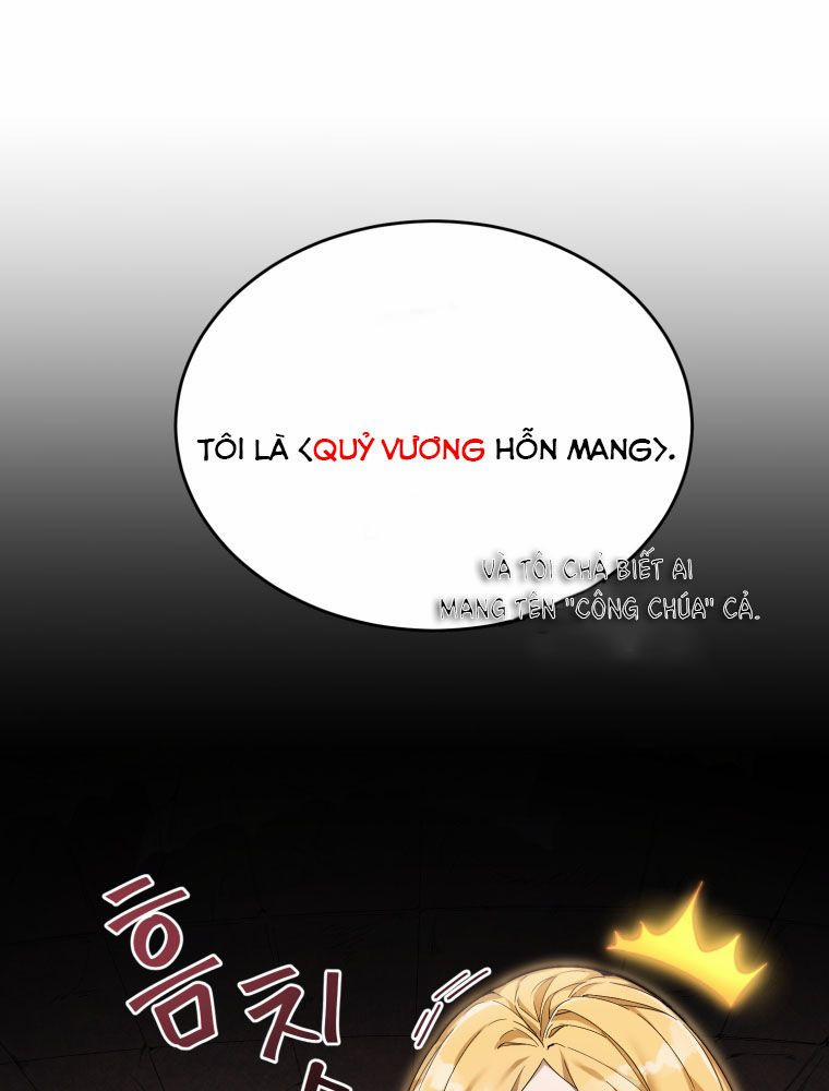 Cách Sống Sót Khi Đã Max Level 4.5 trang 11