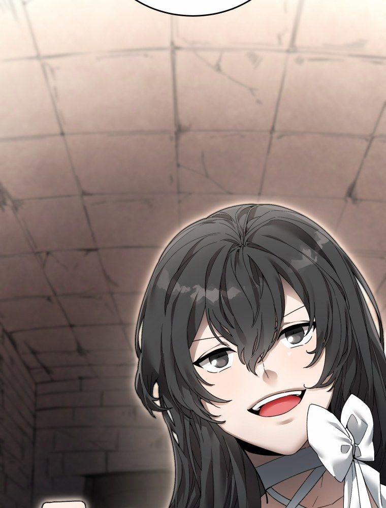 Cách Sống Sót Khi Đã Max Level 4.5 trang 110