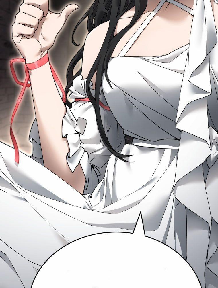 Cách Sống Sót Khi Đã Max Level 4.5 trang 111