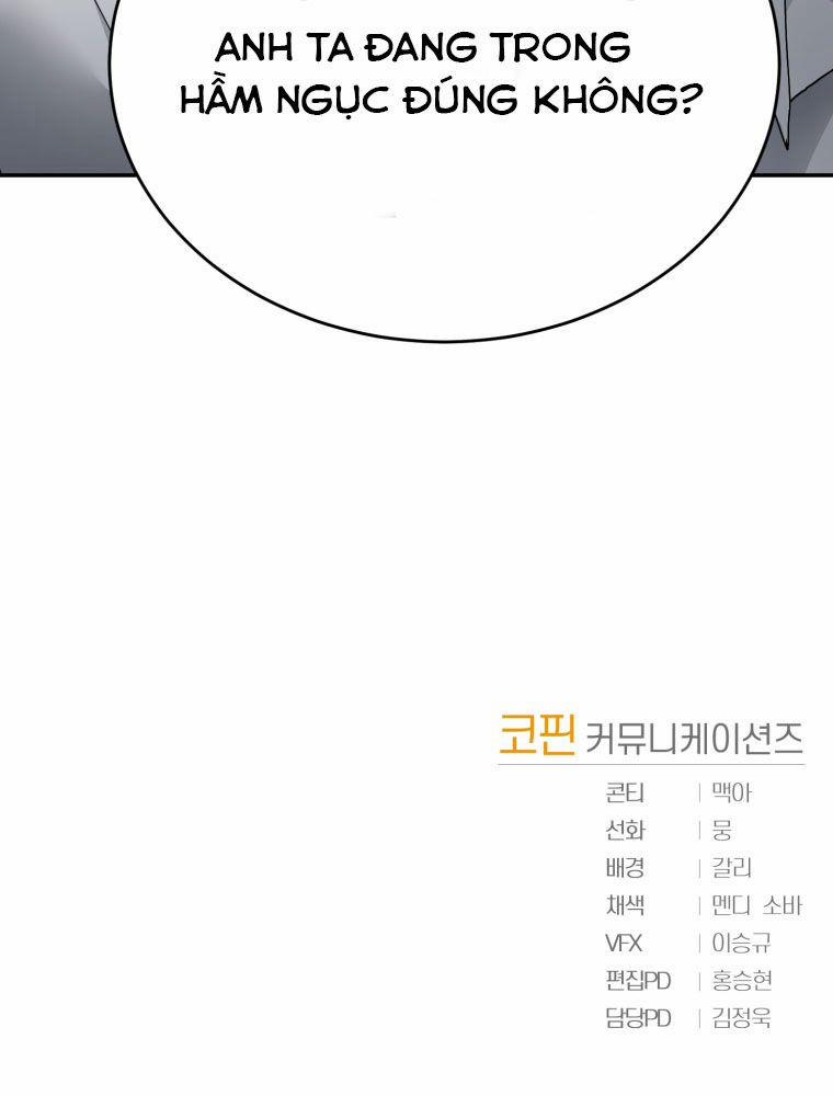 Cách Sống Sót Khi Đã Max Level 4.5 trang 112