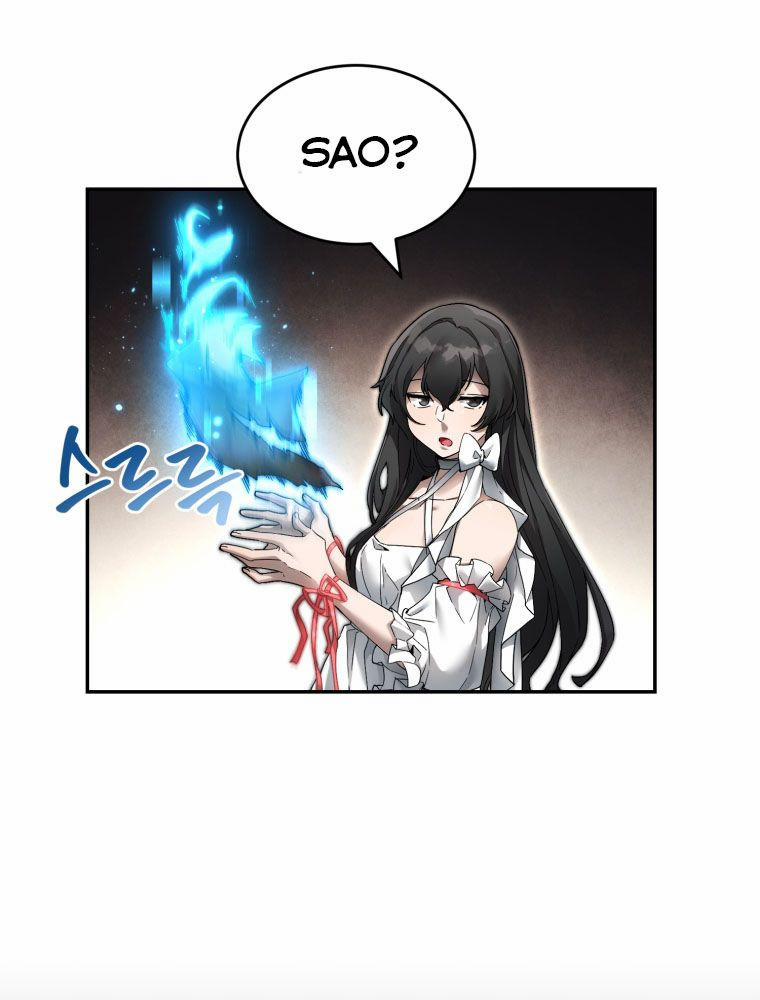 Cách Sống Sót Khi Đã Max Level 4.5 trang 13