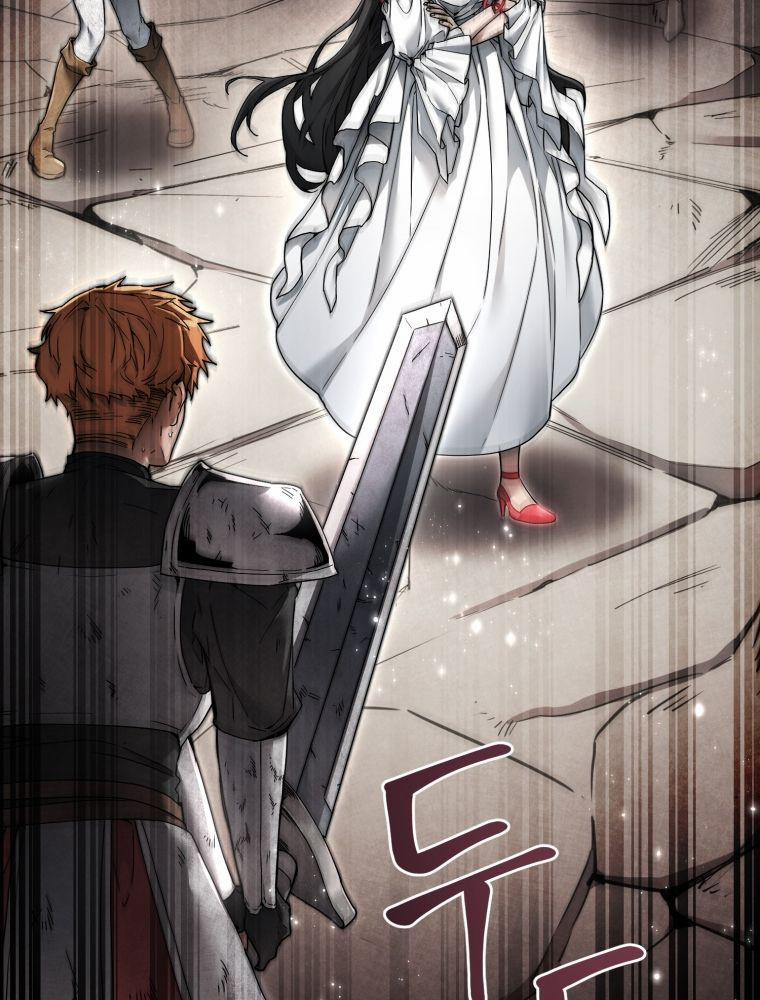 Cách Sống Sót Khi Đã Max Level 4.5 trang 15