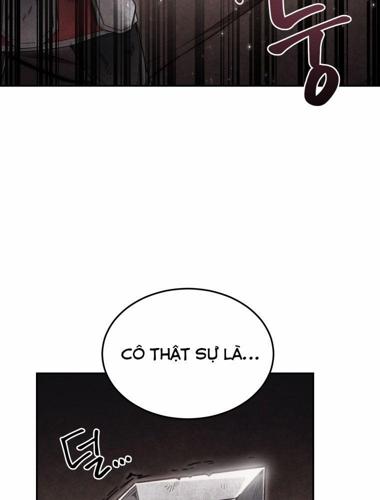 Cách Sống Sót Khi Đã Max Level 4.5 trang 16