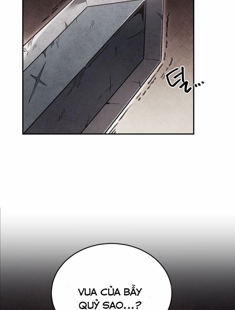 Cách Sống Sót Khi Đã Max Level 4.5 trang 17