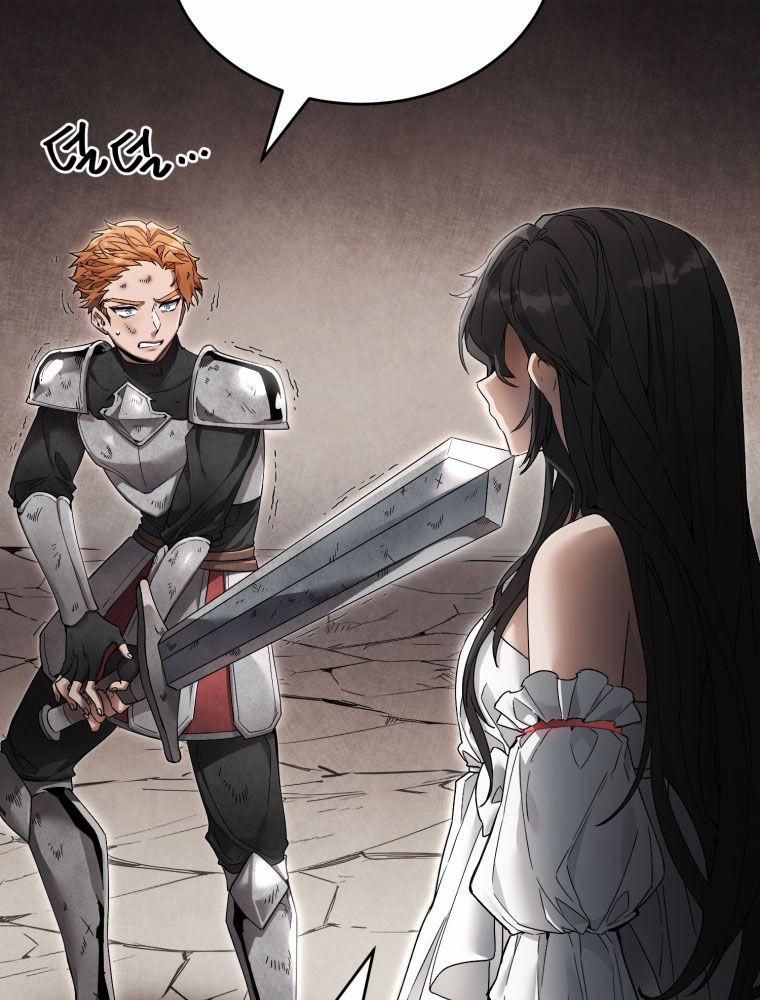 Cách Sống Sót Khi Đã Max Level 4.5 trang 18