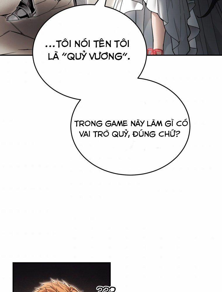 Cách Sống Sót Khi Đã Max Level 4.5 trang 19