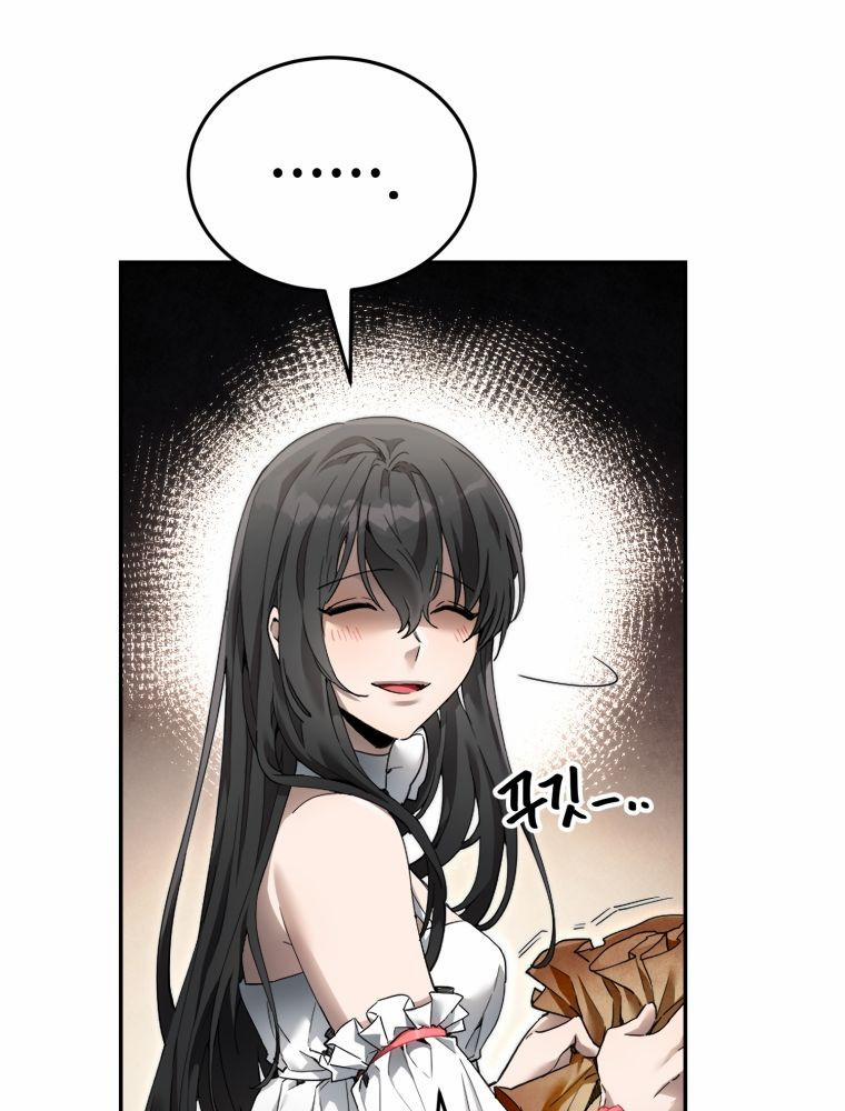 Cách Sống Sót Khi Đã Max Level 4.5 trang 2