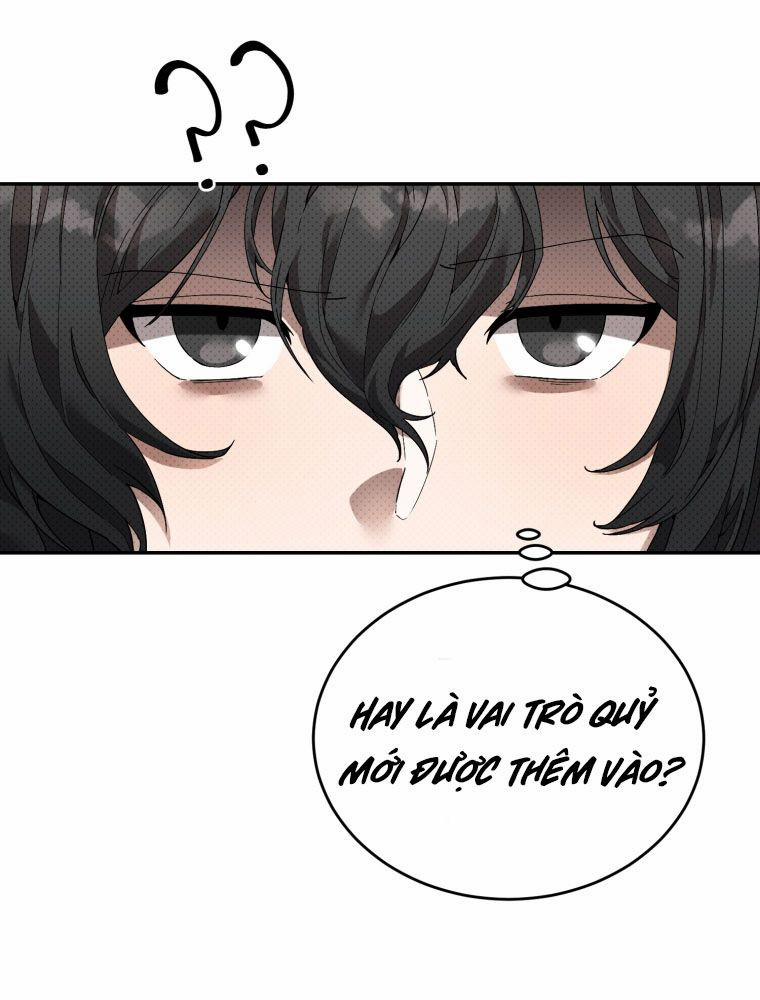 Cách Sống Sót Khi Đã Max Level 4.5 trang 21